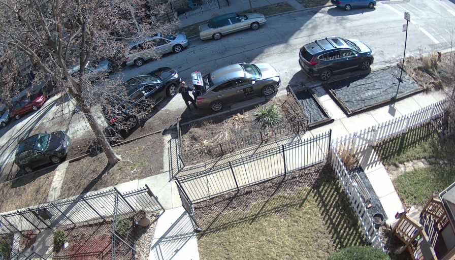 Reolink Camera One_00_Reolink Home Hub One_20260312104733.jpg